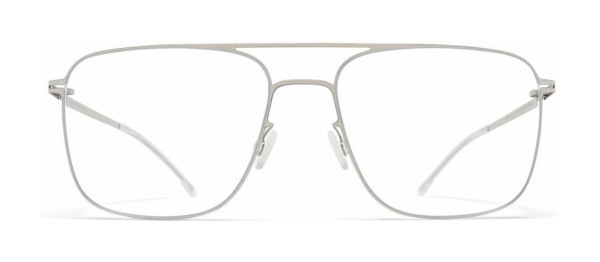 mykita_tobi_shiny_silver_clear
