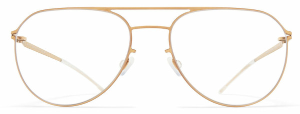 mykita_tosca_champagne_gold_clear