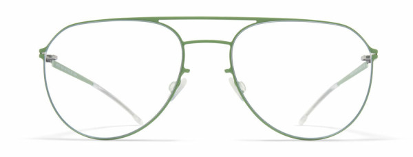 mykita_tosca_laurel_green_clear