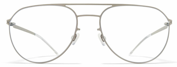 mykita_tosca_silver_clear