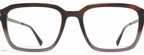mykita_trules_graphite_santiagogradient_clear