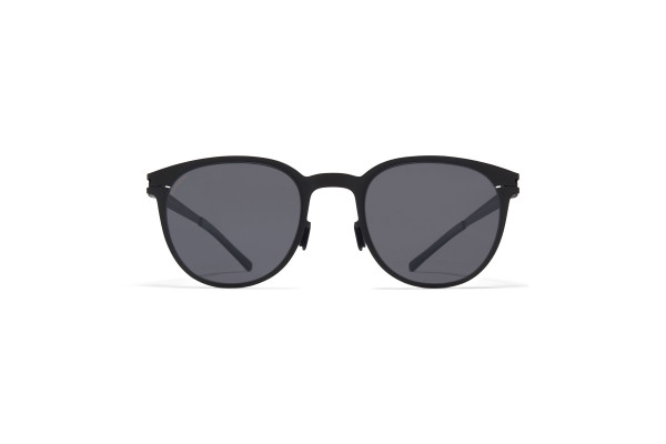 mykita_truman_black_hicon_grey
