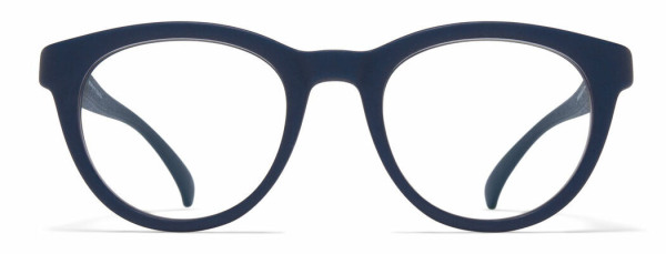 mykita_tuff_indigo_clear