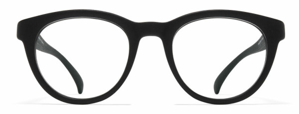 mykita_tuff_pitch_black_clear