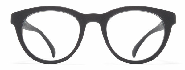 mykita_tuff_slate_grey_clear