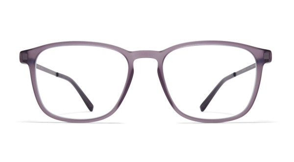 mykita_tuktu_matte_smoke_blackberry_clear