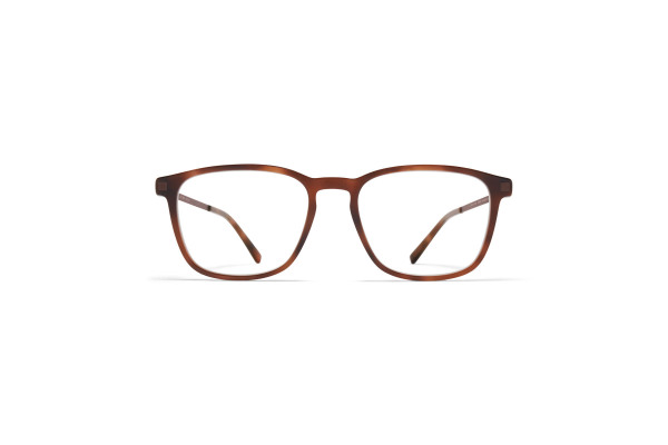 mykita_tuktu_zanzibar_mocca_clear
