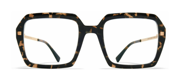 mykita_vanilla_antigua_champagne_gold_clear