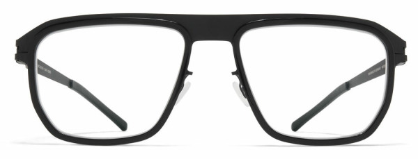 mykita_walker_black_black_clear