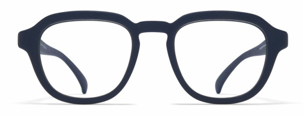 mykita_wally_indigo_clear