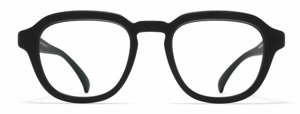 mykita_wally_pitch_black_clear