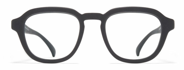 mykita_wally_slate_grey_clear