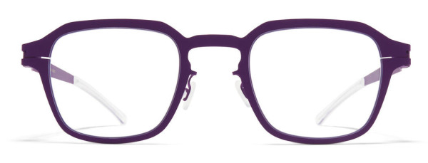 mykita_waters_deep_purple_clear