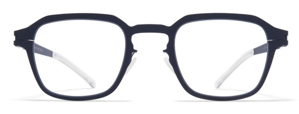 mykita_waters_indigo_clear