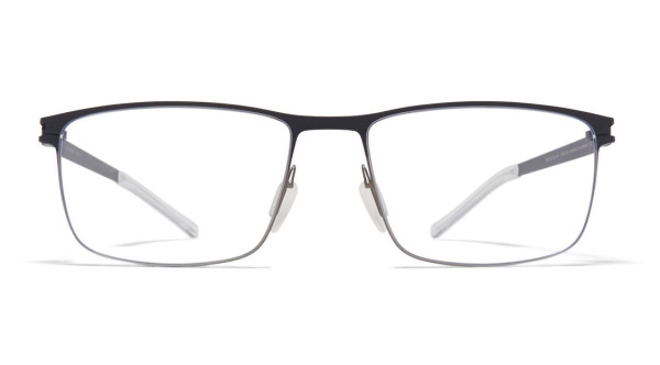 mykita_xander_shiny_graphite_nearly_black_clear
