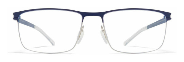 mykita_xander_silver_navy_clear