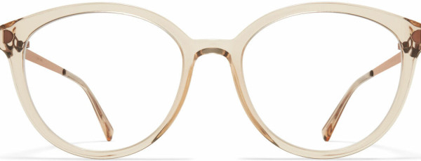mykita_yola_desert_haze_shiny_copper_clear