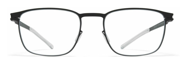 mykita_yotam_black_clear