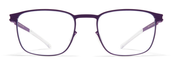 mykita_yotam_deep_purple_clear