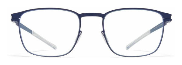 mykita_yotam_navy_clear