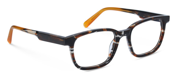 orgreen_optics_casino_gradient_brown_sticks__milky_caramel