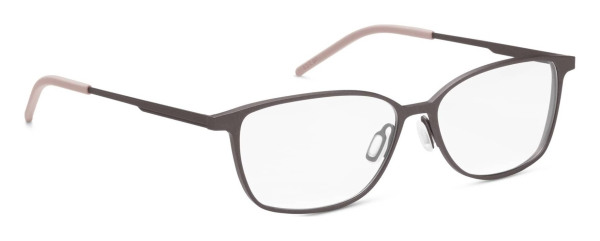 orgreen_optics_evelyn_mat_brown