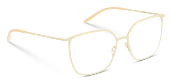 orgreen_optics_first_glow_mat_oatmeal