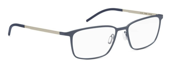 orgreen_optics_io_mat_dark_blue___mat_silver
