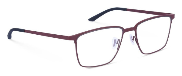 orgreen_optics_moro_mat_red_mahogany___mat_dark_grey