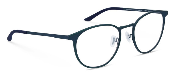 orgreen_optics_nemo_mat_blue___mat_forest_green