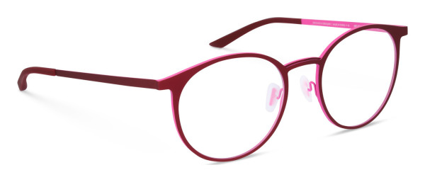 orgreen_optics_neverland_mat_rubine_red__mat_pink