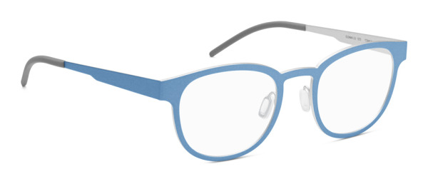 orgreen_optics_oldman_2.0_mat_metallic_blue___mat_metallic_silver