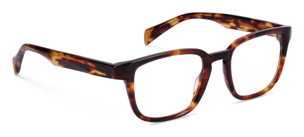 orgreen_optics_revolt_brown_havana__caramel