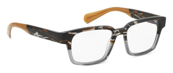orgreen_optics_ryan_gradient_brown_sticks___clear__milky_amber