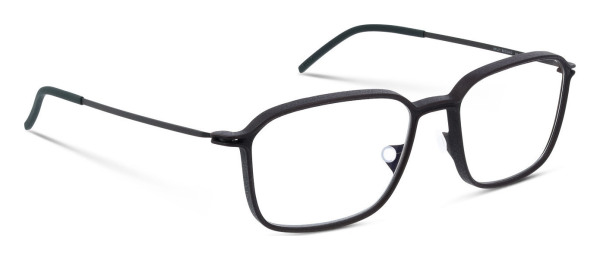 orgreen_optics_split_second_black__mat_black