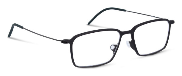 orgreen_optics_starboy__global_fit_black__mat_black