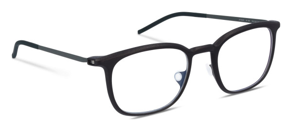 orgreen_optics_stomp_black___mat_titanium__mat_grey