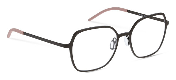 orgreen_optics_tall_order_mat_black_coffee