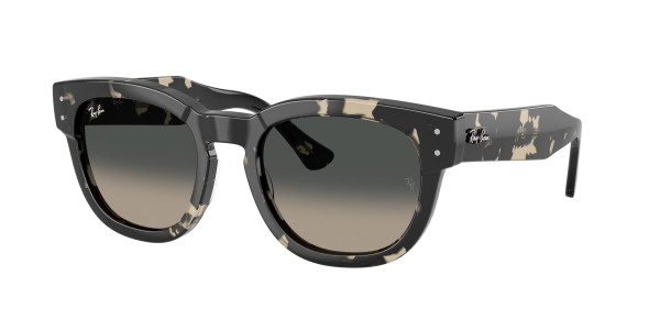rayban_0rb0298s_133371_grey_havana