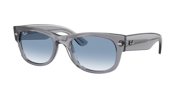 rayban_0rb0832s_68463f_grey