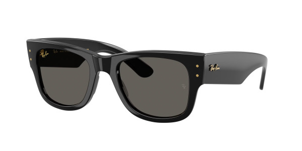 rayban_0rb0840s_6826j5_black