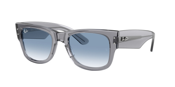 rayban_0rb0840s_68463f_transparent_grey
