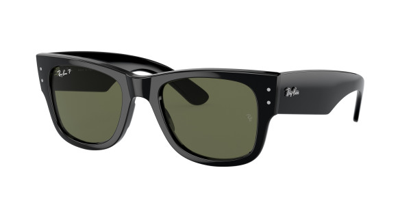 rayban_0rb0840s_901_58_black_polarized