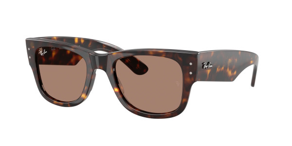 rayban_0rb0840s_902_1a_havana