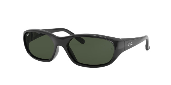 rayban_0rb2016_601_31_black