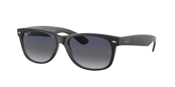 rayban_0rb2132_601s78_black_polarized