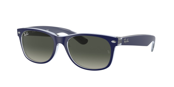 rayban_0rb2132_605371_blue