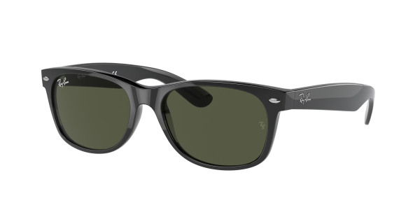 rayban_0rb2132_901l_black