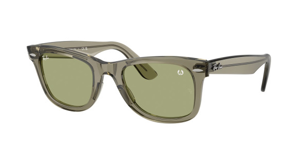 rayban_0rb2140_68694e_transparent_green