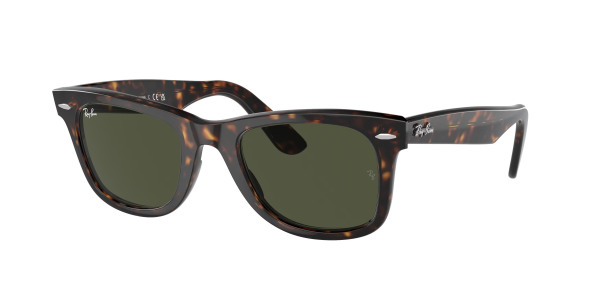rayban_0rb2140_902_tortoise
